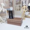 6931f5ed3a89a121ed5477e0 Jo Malone 2023 Limited Edition Cypress & Grape Vine 100ml