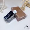 6931f5ed3a89a121ed5477e1 Jo Malone 2023 Limited Edition Cypress & Grape Vine 100ml