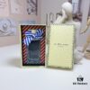 6931f5ee3a89a121ed5477e8 Jo Malone 2023 Christmas Limited Edition Wild Bluebell 100ml Fragrance Gift Set - Floral Green Scent
