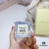 6931f5ee3a89a121ed5477eb Jo Malone 2023 Christmas Limited Edition Wild Bluebell 100ml Fragrance Gift Set - Floral Green Scent