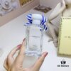 6931f5ee3a89a121ed5477ec Jo Malone 2023 Christmas Limited Edition Wild Bluebell 100ml Fragrance Gift Set - Floral Green Scent