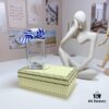 6931f5ee3a89a121ed5477ee Jo Malone 2023 Christmas Limited Edition Wild Bluebell 100ml Fragrance Gift Set - Floral Green Scent