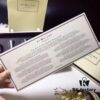 6931f5ef3a89a121ed5477f2 Authentic Retail Genuine Jo Malone Perfume Set of 5 Mini Bottles (Lime Basil & Mandarin + Orange Blossom + Bluebell + Blackberry & Bay + English Pear & Freesia) 9ml with 5 Spray Heads