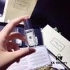 6931f5ef3a89a121ed5477f3 Authentic Retail Genuine Jo Malone Perfume Set of 5 Mini Bottles (Lime Basil & Mandarin + Orange Blossom + Bluebell + Blackberry & Bay + English Pear & Freesia) 9ml with 5 Spray Heads