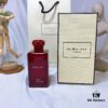 6931f5f03a89a121ed5477fa Jo Malone Red Bottle Scarlet Poppy 100ml