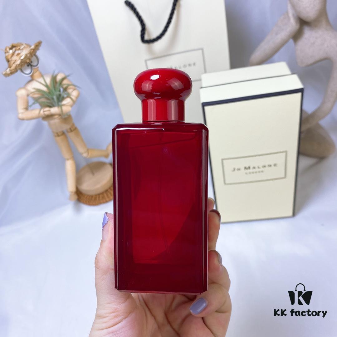 6931f5f03a89a121ed5477fd Jo Malone Red Bottle Scarlet Poppy 100ml