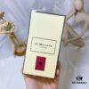 6931f5f03a89a121ed5477ff Jo Malone Red Bottle Scarlet Poppy 100ml