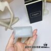 Jo Malone Blue Agava Body Crème Mist 100ml