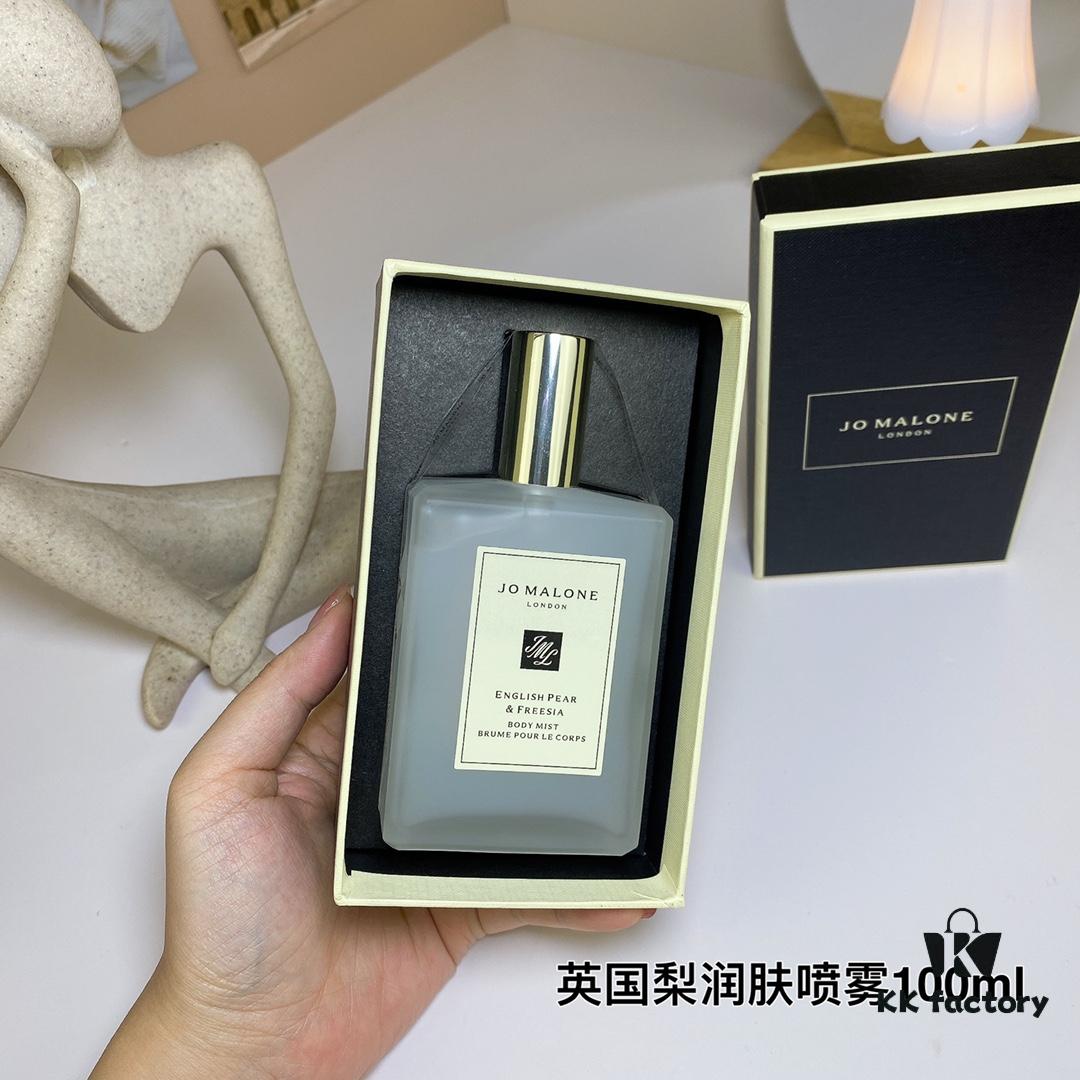 Jo Malone English Pear & Freesia Body Mist 100ml