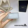 Jo Malone English Pear & Freesia Body Mist 100ml