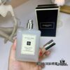 Jo Malone English Pear & Freesia Body Mist 100ml