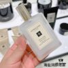 6931f5f23a89a121ed547818 Jo Malone Body Mist 100ml, Available in Scents: English Pear & Freesia, Sea Salt, Bluebell