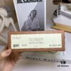 2023 Edition Jo Malone Celestial Collection Five-Piece Set 5×9ml