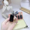 Jo Malone Black Bottle Rich Collection Five-Piece Set 5×9ml