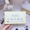 Jo Malone Black Bottle Rich Collection Five-Piece Set 5×9ml