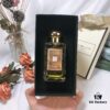 6931f5f33a89a121ed547829 Jo Malone London 2018 Christmas Limited Edition Orange Bitters Cologne 100ml - Counter Version