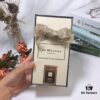 6931f5f43a89a121ed54782b Jo Malone London 2018 Christmas Limited Edition Orange Bitters Cologne 100ml - Counter Version