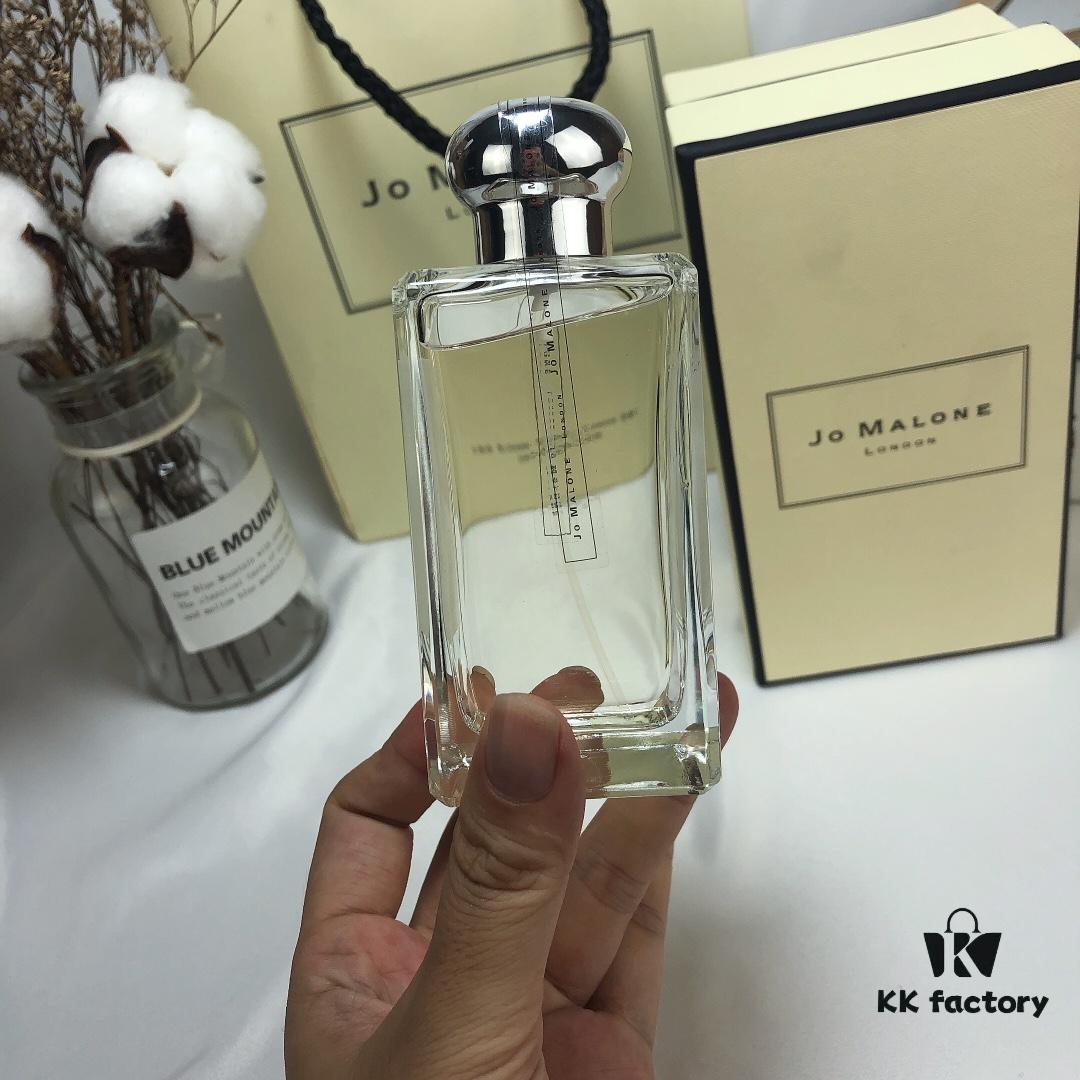 Jo Malone Mimosa & Cardamom Cologne for Women 100ml