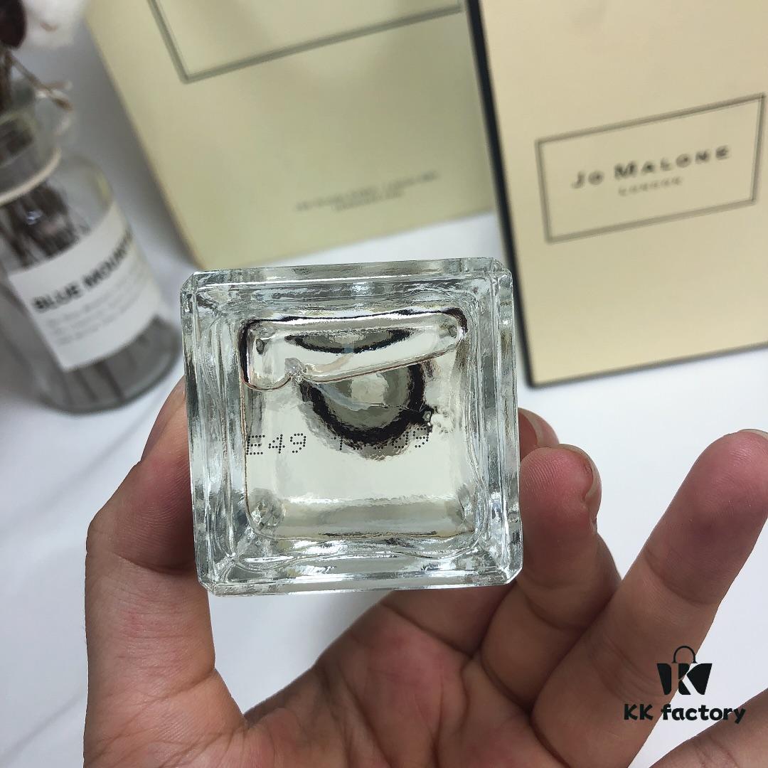 Jo Malone Mimosa & Cardamom Cologne for Women 100ml