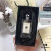 Jo Malone Mimosa & Cardamom Cologne for Women 100ml