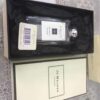 6931f5f43a89a121ed547839 JO MALONE Red Roses Perfume 100ml for Women