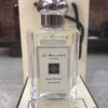 6931f5f53a89a121ed54783a JO MALONE Red Roses Perfume 100ml for Women