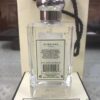6931f5f53a89a121ed54783b JO MALONE Red Roses Perfume 100ml for Women