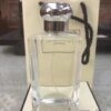 6931f5f53a89a121ed54783c JO MALONE Red Roses Perfume 100ml for Women