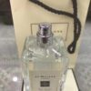 6931f5f53a89a121ed54783d JO MALONE Red Roses Perfume 100ml for Women
