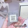 Jo Malone 2023 New Perfume English Pear & Sweet Pea 100ml