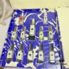 6931f5f53a89a121ed547845 JoMalone London Blue Blooming Special Limited Edition 12-Piece Set with Gift Bag