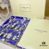 6931f5f53a89a121ed547846 JoMalone London Blue Blooming Special Limited Edition 12-Piece Set with Gift Bag