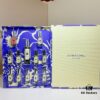 6931f5f53a89a121ed547848 JoMalone London Blue Blooming Special Limited Edition 12-Piece Set with Gift Bag