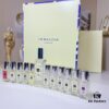 6931f5f63a89a121ed54784b JoMalone London Blue Blooming Special Limited Edition 12-Piece Set with Gift Bag