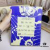 6931f5f63a89a121ed54784d JoMalone London Blue Blooming Special Limited Edition 12-Piece Set with Gift Bag