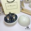 Jo Malone Snowball 5-Piece Set (Tin Case) Mini Versions 5×9ml
