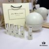 Jo Malone Snowball 5-Piece Set (Tin Case) Mini Versions 5×9ml