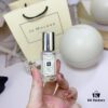 Jo Malone Snowball 5-Piece Set (Tin Case) Mini Versions 5×9ml