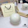 Jo Malone Snowball 5-Piece Set (Tin Case) Mini Versions 5×9ml