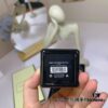 Free Shipping 60, 2023 New Edition Jo Malone Intense Oud & Bergamot Perfume 100ml