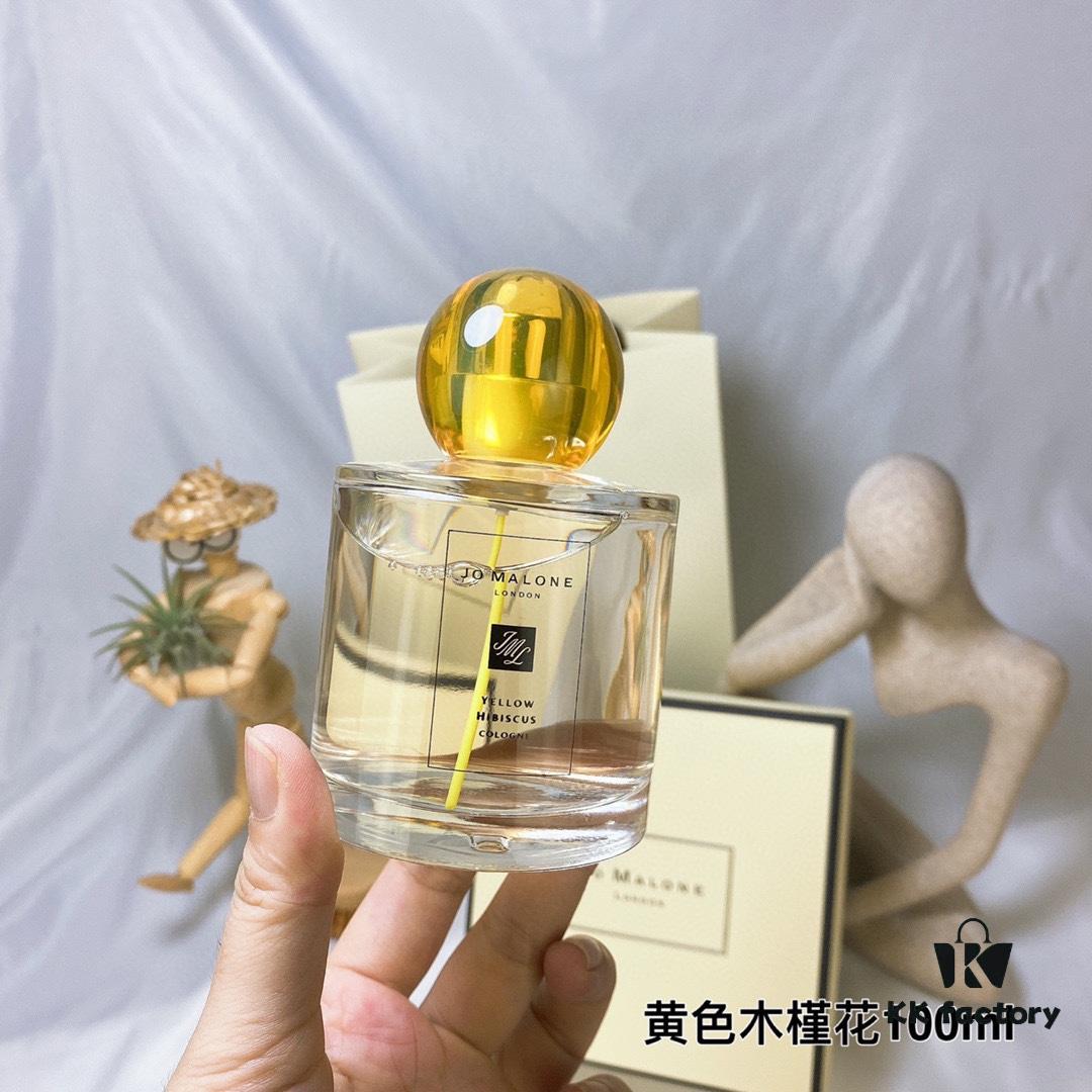 6931f5f73a89a121ed547861 Jo Malone Zuma Long Zhumalong Limited Edition for Spring 4 Variants: Japanese Pear Blossom, Yellow Hibiscus, Plumeria, Red Hibiscus