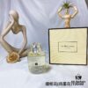 6931f5f73a89a121ed547862 Jo Malone Zuma Long Zhumalong Limited Edition for Spring 4 Variants: Japanese Pear Blossom, Yellow Hibiscus, Plumeria, Red Hibiscus