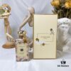 6931f5f73a89a121ed547864 JoMalone 2021 Limited Edition English Pear & Freesia Perfume 100ml