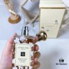 6931f5f83a89a121ed547868 JoMalone 2021 Limited Edition English Pear & Freesia Perfume 100ml