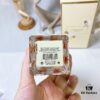 6931f5f83a89a121ed547869 JoMalone 2021 Limited Edition English Pear & Freesia Perfume 100ml