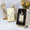 6931f5f83a89a121ed54786a JoMalone 2021 Limited Edition English Pear & Freesia Perfume 100ml