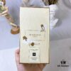 6931f5f83a89a121ed54786b JoMalone 2021 Limited Edition English Pear & Freesia Perfume 100ml