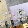 6931f5f93a89a121ed54787b Jo Malone 21-Piece Collector's Edition Set with Retail Tote Bag, Including 1 x 30ml Cherry Blossom and 20 x 9ml Mini Fragrances in Assorted Signature Scents