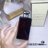 Free Shipping 60, 2023 New Version Jo Malone Intense Myrrh & Tonka Perfume 100ml