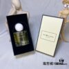 JoMalone London Limited Edition Mediterranean Hinterland Garden - Bitter Mandarin Cologne 100ml 2022